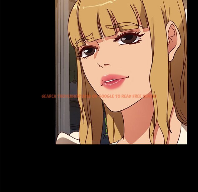 Read Hentai Image 132 268 in comic The Lucky Guy - Chapter 46 - hentaitnt.net