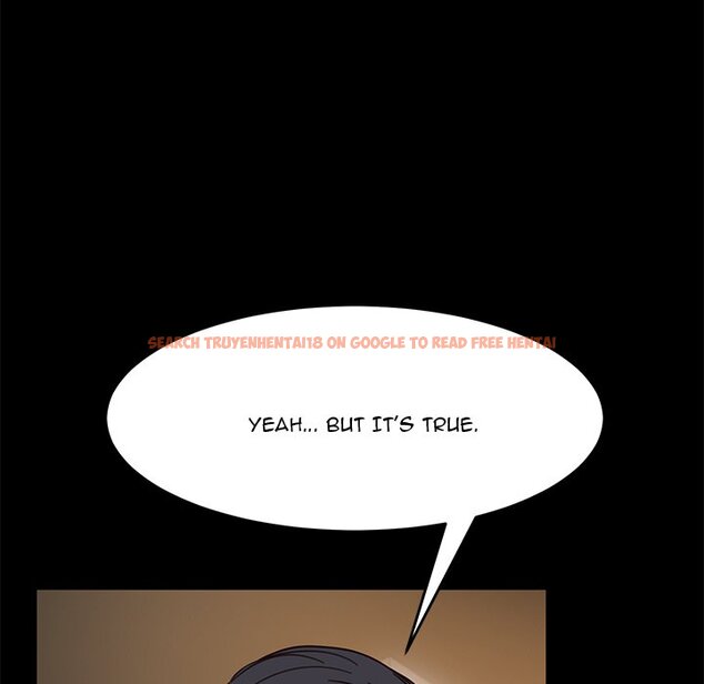 Read Hentai Image 133 268 in comic The Lucky Guy - Chapter 46 - hentaitnt.net