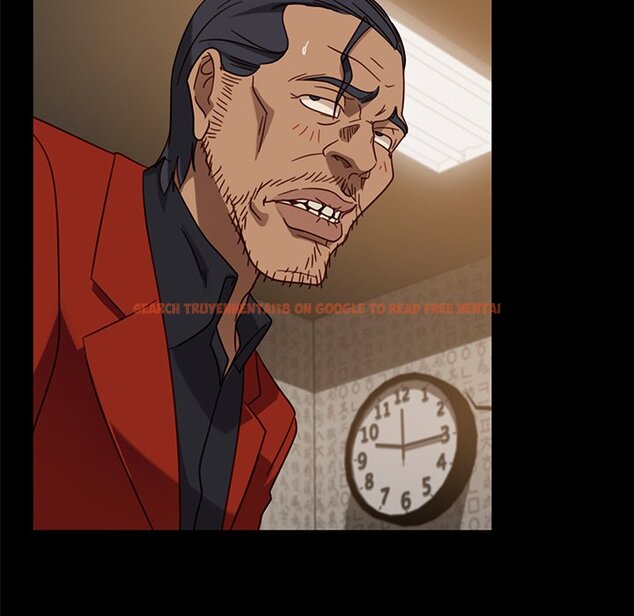 Read Hentai Image 134 268 in comic The Lucky Guy - Chapter 46 - hentaitnt.net
