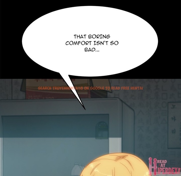 Read Hentai Image 136 268 in comic The Lucky Guy - Chapter 46 - hentaitnt.net