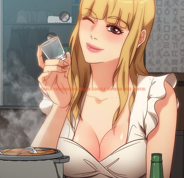 Read Hentai Image 137 268 in comic The Lucky Guy - Chapter 46 - hentaitnt.net