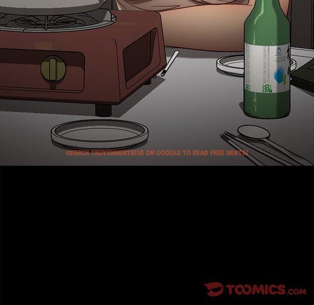 Read Hentai Image 138 268 in comic The Lucky Guy - Chapter 46 - hentaitnt.net