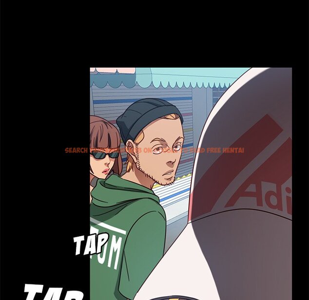 Read Hentai Image 14 258 in comic The Lucky Guy - Chapter 46 - hentaitnt.net