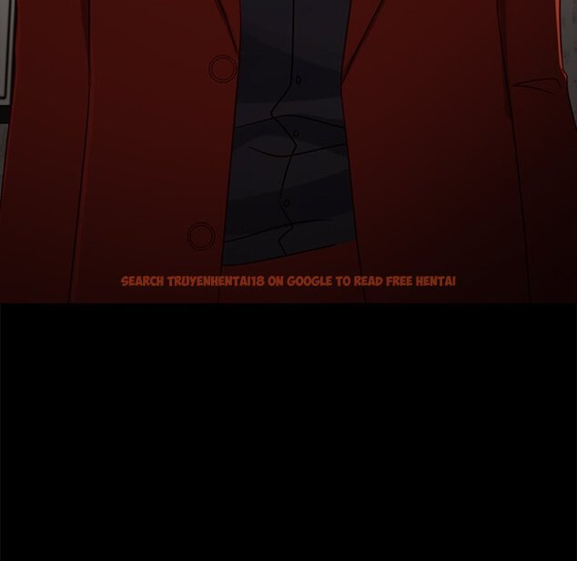 Read Hentai Image 142 268 in comic The Lucky Guy - Chapter 46 - hentaitnt.net