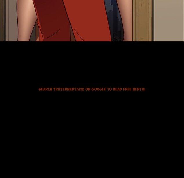 Read Hentai Image 148 268 in comic The Lucky Guy - Chapter 46 - hentaitnt.net