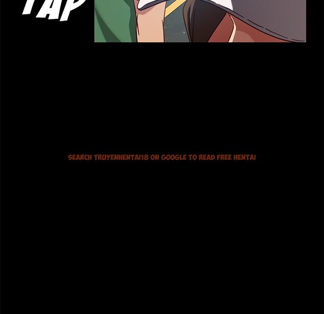 Read Hentai Image 15 258 in comic The Lucky Guy - Chapter 46 - hentaitnt.net