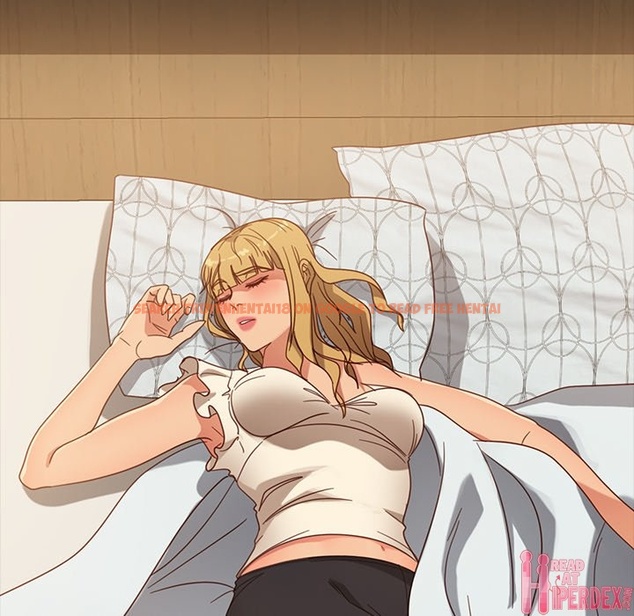 Read Hentai Image 151 268 in comic The Lucky Guy - Chapter 46 - hentaitnt.net