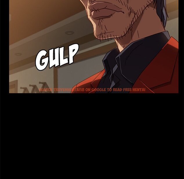 Read Hentai Image 154 268 in comic The Lucky Guy - Chapter 46 - hentaitnt.net