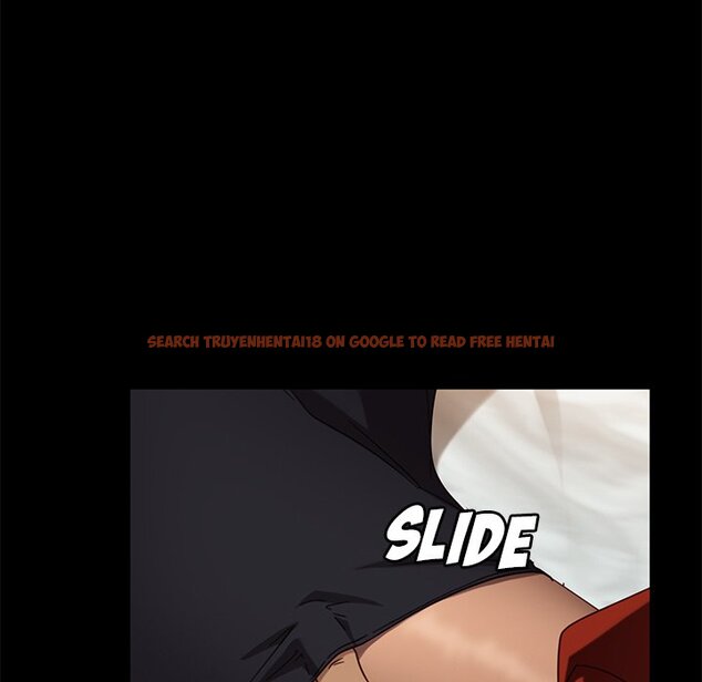 Read Hentai Image 155 268 in comic The Lucky Guy - Chapter 46 - hentaitnt.net