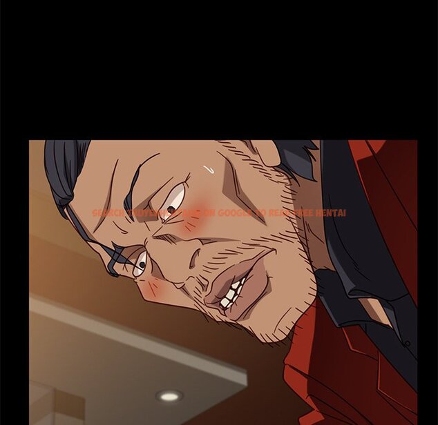 Read Hentai Image 159 268 in comic The Lucky Guy - Chapter 46 - hentaitnt.net