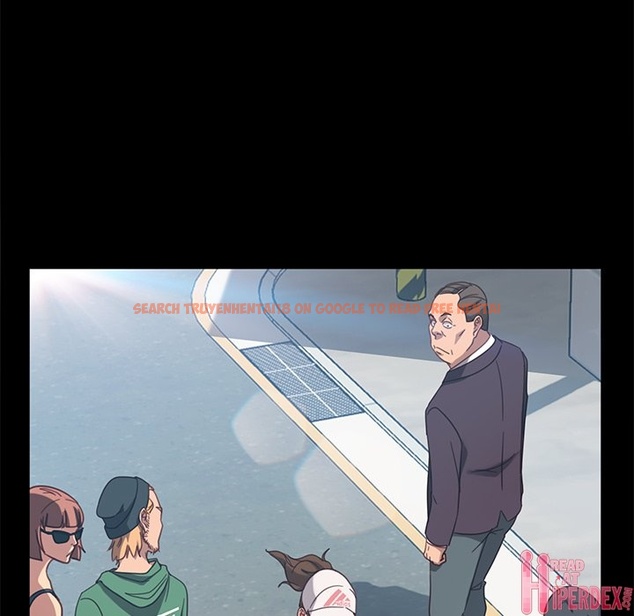 Read Hentai Image 16 258 in comic The Lucky Guy - Chapter 46 - hentaitnt.net