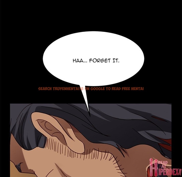 Read Hentai Image 161 268 in comic The Lucky Guy - Chapter 46 - hentaitnt.net