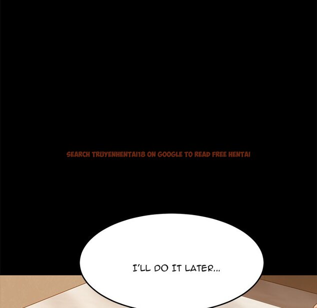 Read Hentai Image 163 268 in comic The Lucky Guy - Chapter 46 - hentaitnt.net