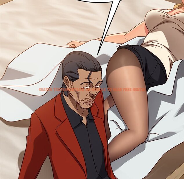 Read Hentai Image 164 268 in comic The Lucky Guy - Chapter 46 - hentaitnt.net