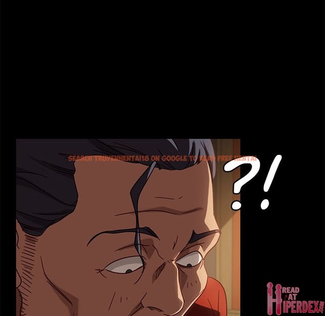Read Hentai Image 166 268 in comic The Lucky Guy - Chapter 46 - hentaitnt.net