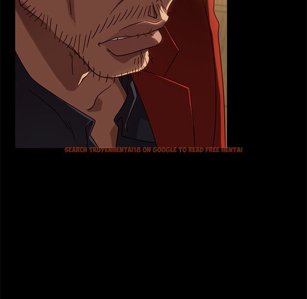 Read Hentai Image 167 268 in comic The Lucky Guy - Chapter 46 - hentaitnt.net