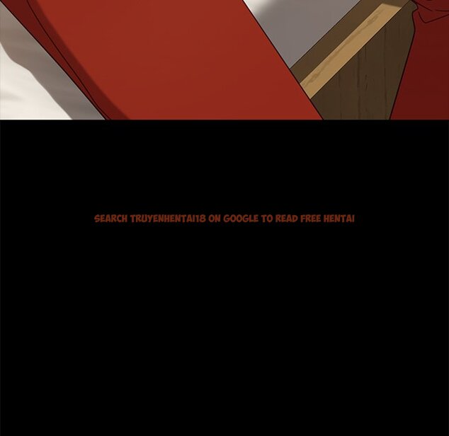 Read Hentai Image 169 268 in comic The Lucky Guy - Chapter 46 - hentaitnt.net