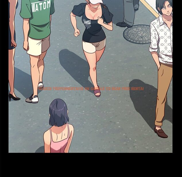 Read Hentai Image 17 258 in comic The Lucky Guy - Chapter 46 - hentaitnt.net
