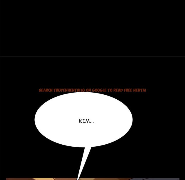 Read Hentai Image 171 268 in comic The Lucky Guy - Chapter 46 - hentaitnt.net