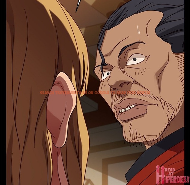 Read Hentai Image 172 268 in comic The Lucky Guy - Chapter 46 - hentaitnt.net