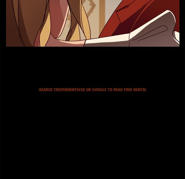 Read Hentai Image 173 268 in comic The Lucky Guy - Chapter 46 - hentaitnt.net