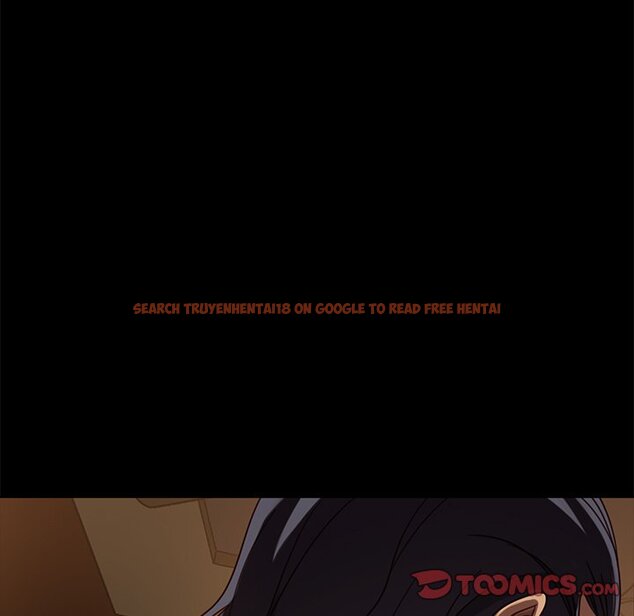 Read Hentai Image 174 268 in comic The Lucky Guy - Chapter 46 - hentaitnt.net