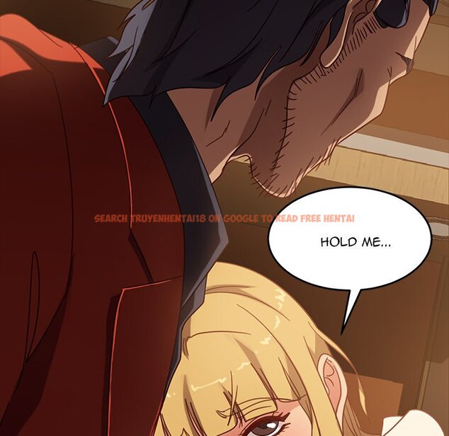 Read Hentai Image 175 268 in comic The Lucky Guy - Chapter 46 - hentaitnt.net