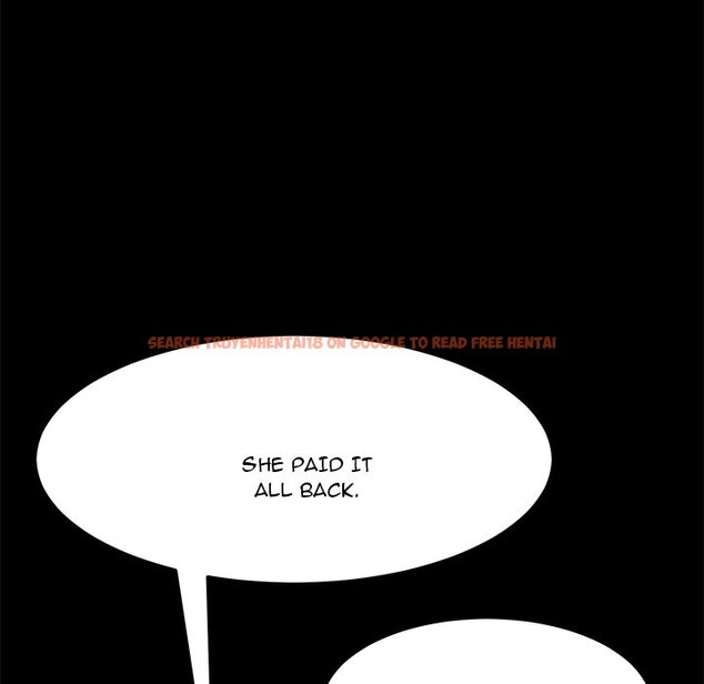 Read Hentai Image 18 262 in comic The Lucky Guy - Chapter 46 - hentaitnt.net