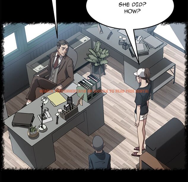 Read Hentai Image 19 262 in comic The Lucky Guy - Chapter 46 - hentaitnt.net