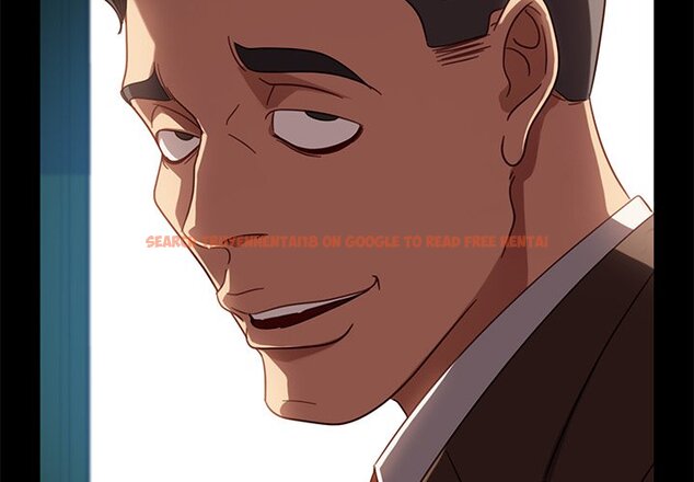 Read Hentai Image 2 258 in comic The Lucky Guy - Chapter 46 - hentaitnt.net
