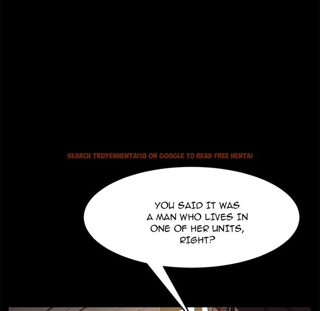 Read Hentai Image 20 262 in comic The Lucky Guy - Chapter 46 - hentaitnt.net