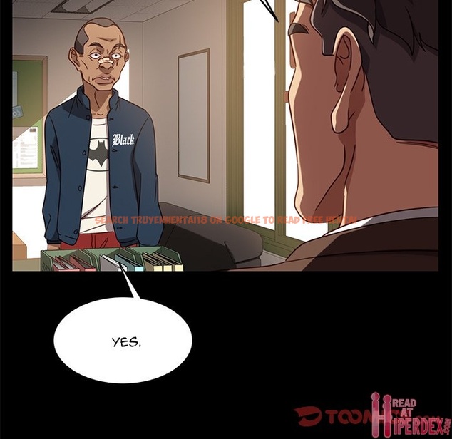 Read Hentai Image 21 262 in comic The Lucky Guy - Chapter 46 - hentaitnt.net