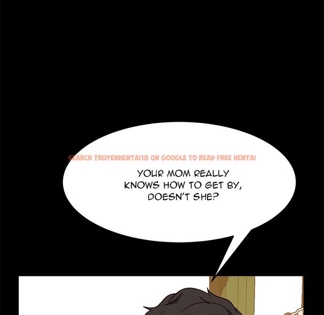 Read Hentai Image 22 262 in comic The Lucky Guy - Chapter 46 - hentaitnt.net