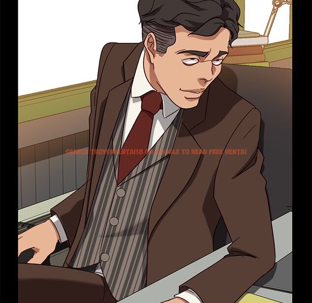 Read Hentai Image 23 262 in comic The Lucky Guy - Chapter 46 - hentaitnt.net