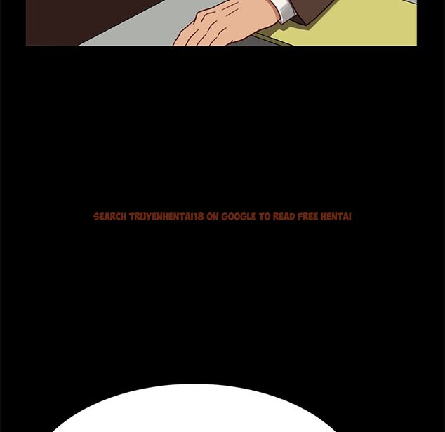 Read Hentai Image 24 262 in comic The Lucky Guy - Chapter 46 - hentaitnt.net
