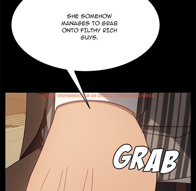 Read Hentai Image 25 262 in comic The Lucky Guy - Chapter 46 - hentaitnt.net