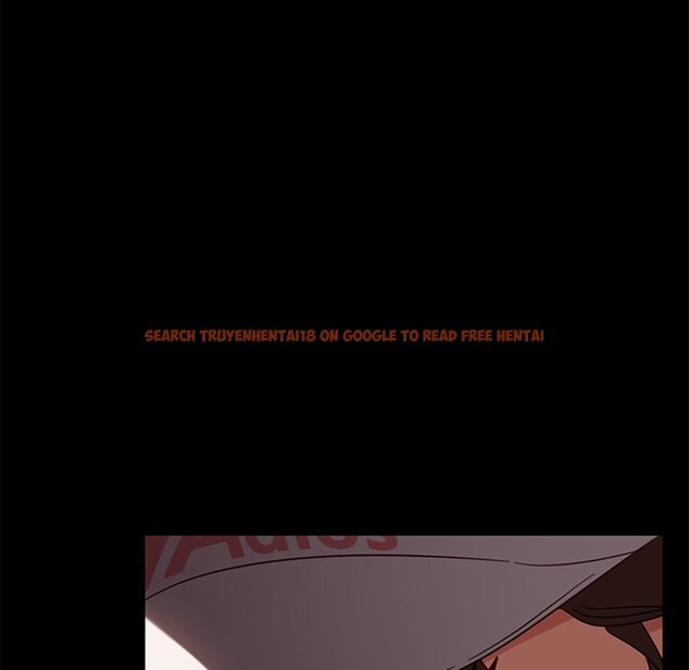 Read Hentai Image 27 262 in comic The Lucky Guy - Chapter 46 - hentaitnt.net