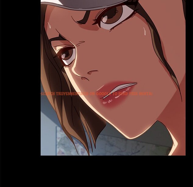 Read Hentai Image 28 262 in comic The Lucky Guy - Chapter 46 - hentaitnt.net