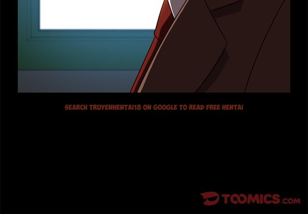 Read Hentai Image 3 258 in comic The Lucky Guy - Chapter 46 - hentaitnt.net