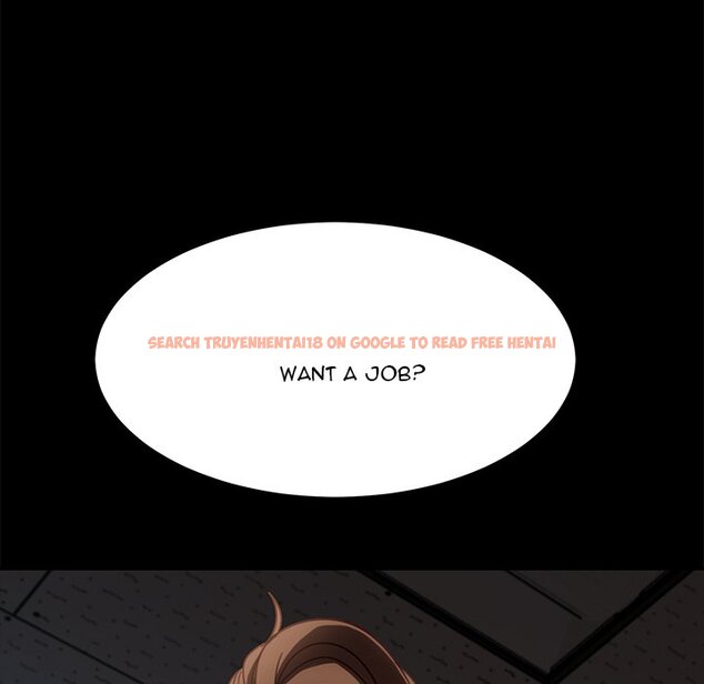 Read Hentai Image 32 263 in comic The Lucky Guy - Chapter 46 - hentaitnt.net