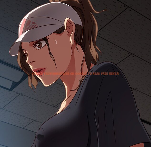 Read Hentai Image 33 263 in comic The Lucky Guy - Chapter 46 - hentaitnt.net