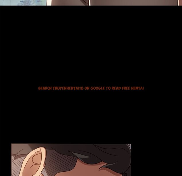 Read Hentai Image 35 263 in comic The Lucky Guy - Chapter 46 - hentaitnt.net