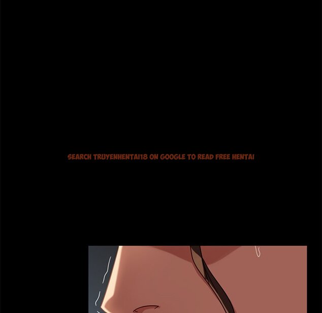 Read Hentai Image 37 263 in comic The Lucky Guy - Chapter 46 - hentaitnt.net