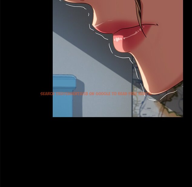 Read Hentai Image 38 263 in comic The Lucky Guy - Chapter 46 - hentaitnt.net