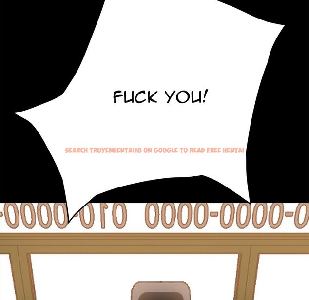 Read Hentai Image 40 263 in comic The Lucky Guy - Chapter 46 - hentaitnt.net