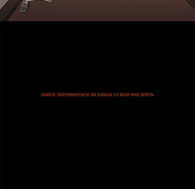 Read Hentai Image 44 263 in comic The Lucky Guy - Chapter 46 - hentaitnt.net