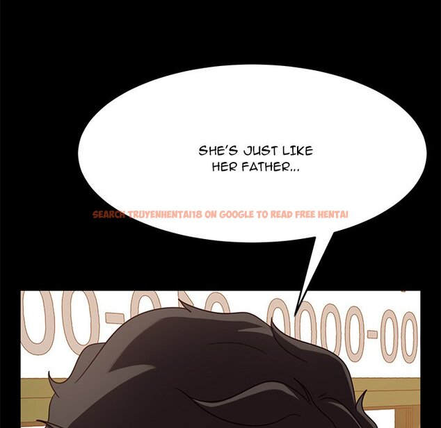 Read Hentai Image 45 263 in comic The Lucky Guy - Chapter 46 - hentaitnt.net