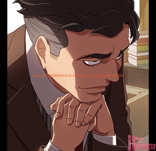 Read Hentai Image 46 263 in comic The Lucky Guy - Chapter 46 - hentaitnt.net