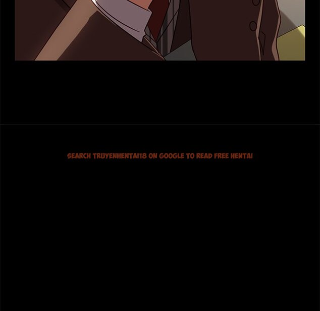 Read Hentai Image 47 263 in comic The Lucky Guy - Chapter 46 - hentaitnt.net