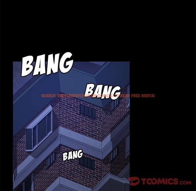 Read Hentai Image 48 263 in comic The Lucky Guy - Chapter 46 - hentaitnt.net